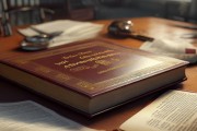 The Case Study of Advertising in English:A Comprehensive ysis