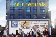 4A广告公司，企业宣传片的制作与策略