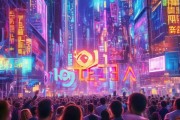 网易投放广告，传播效率的巅峰之作