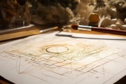 制作经典宣—A4纸的黄金法则