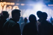 六安广告大会，一场隐藏的骗局