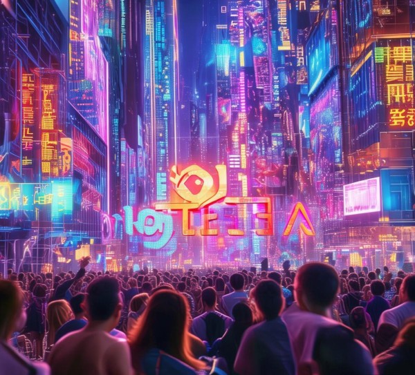 网易投放广告，传播效率的巅峰之作