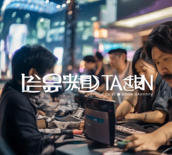 泰安市企业宣传片拍摄广告公司，助力企业品牌建设