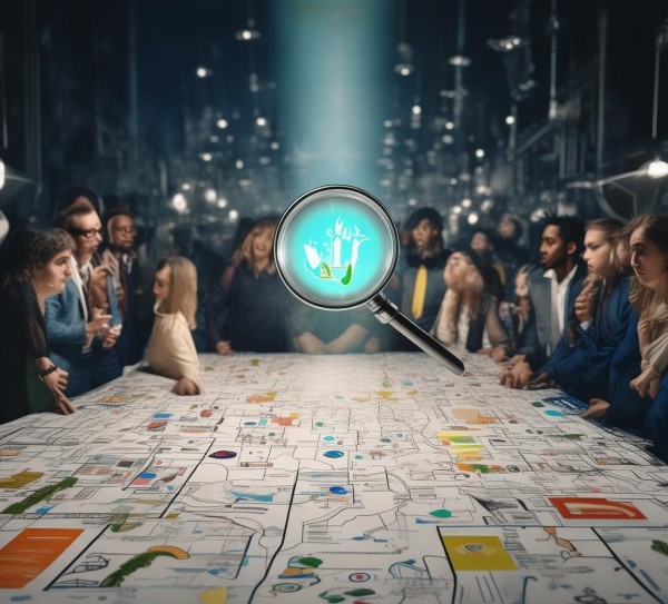 如何选择合适的企业广告公司? 如何选择合适的企业广告公司?
